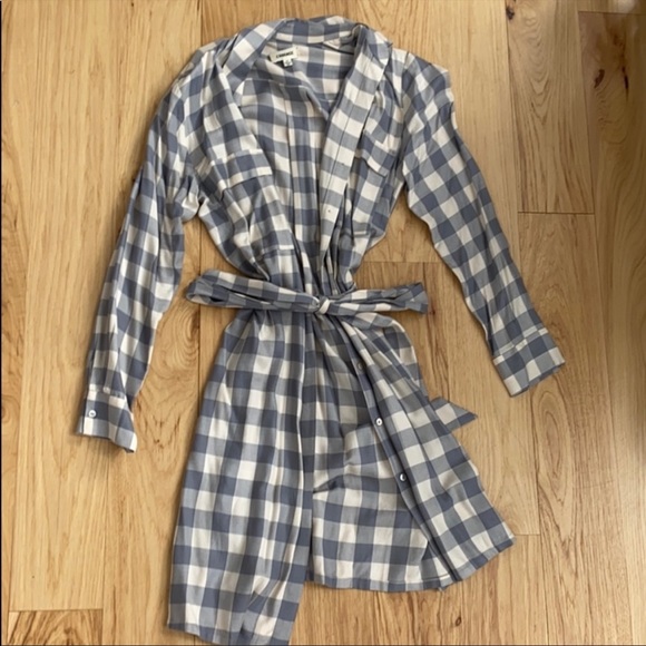 L'AGENCE Dresses & Skirts - L’Agence dress